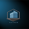 astron-spacers-logo